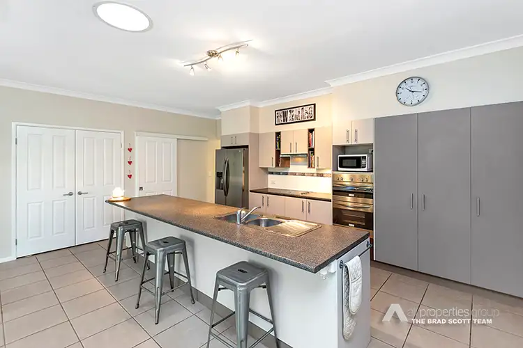 Third view of Homely house listing, 13-15 Red Ash Court, Flagstone QLD 4280