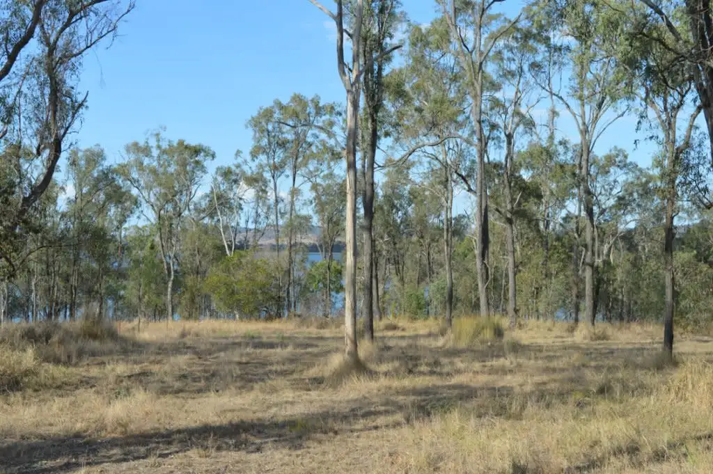 Main view of Homely land listing, 4 Ibis Court, Laidley Heights QLD 4341