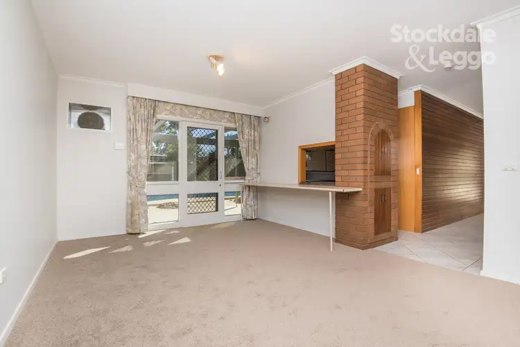 Seventh view of Homely house listing, 77 Balaclava Road, Shepparton VIC 3630