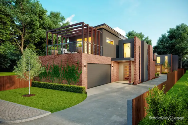 1/34b Freda Street, Inverloch VIC 3996