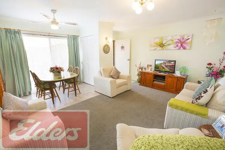 Fifth view of Homely house listing, 41 2 Park Road, Wallacia NSW 2745
