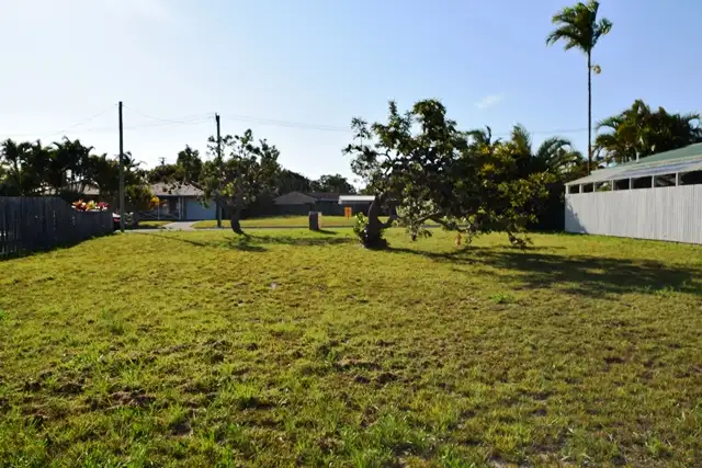 Sixth view of Homely land listing, 7 Threadfin Street, Tin Can Bay QLD 4580