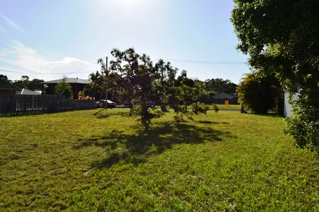Seventh view of Homely land listing, 7 Threadfin Street, Tin Can Bay QLD 4580