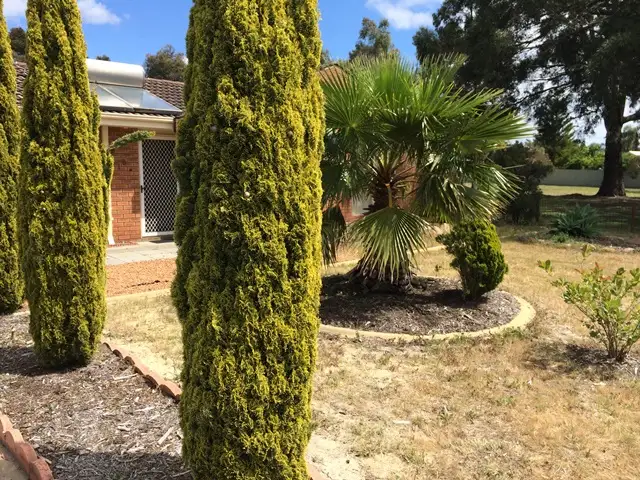 18 Tamarind Crescent