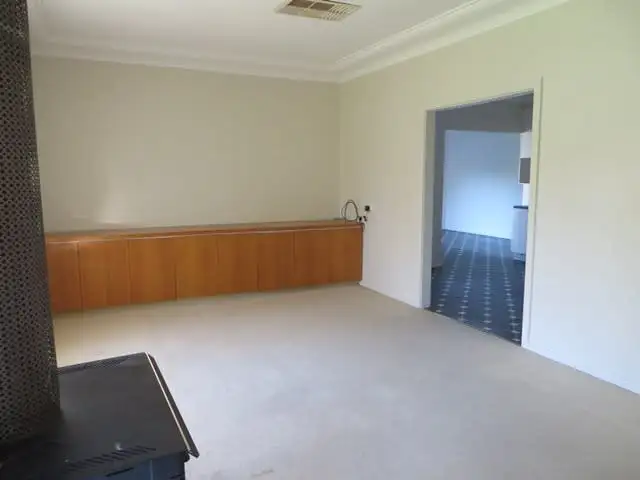 Second view of Homely house listing, 38 Kook Street, Darlington Point NSW 2706