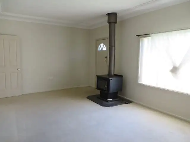Third view of Homely house listing, 38 Kook Street, Darlington Point NSW 2706