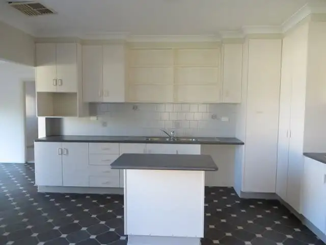 Fourth view of Homely house listing, 38 Kook Street, Darlington Point NSW 2706