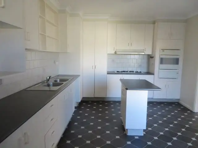 Fifth view of Homely house listing, 38 Kook Street, Darlington Point NSW 2706
