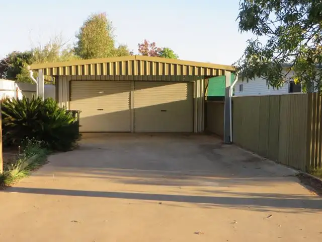 Seventh view of Homely house listing, 38 Kook Street, Darlington Point NSW 2706