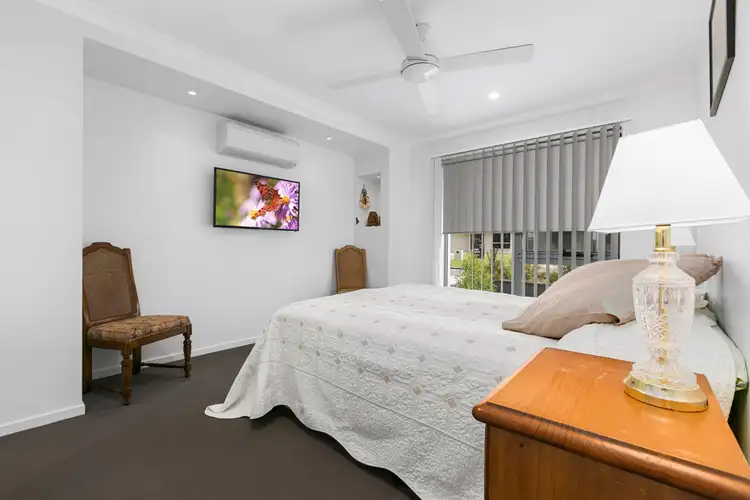 Fifth view of Homely house listing, 14 Callistemon Cres, Tin Can Bay QLD 4580