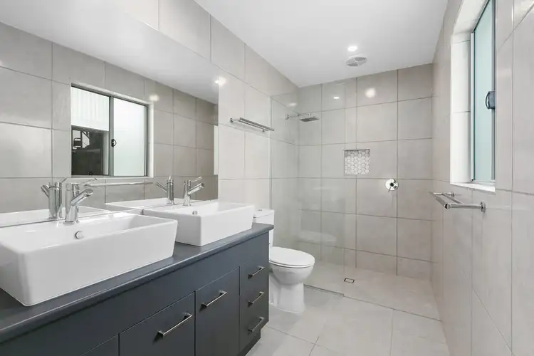 Sixth view of Homely house listing, 14 Callistemon Cres, Tin Can Bay QLD 4580
