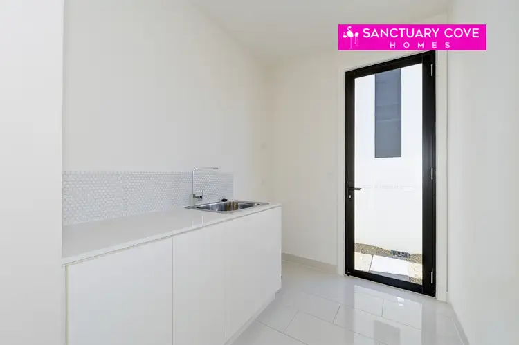 Seventh view of Homely house listing, 2659 THE ADDRESS, Sanctuary Cove QLD 4212