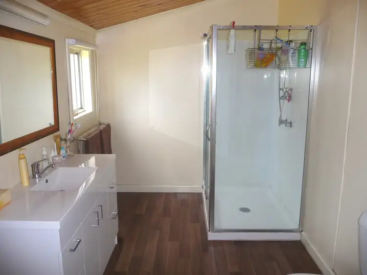 Sixth view of Homely house listing, 19. Newall Street, Marnoo VIC 3387