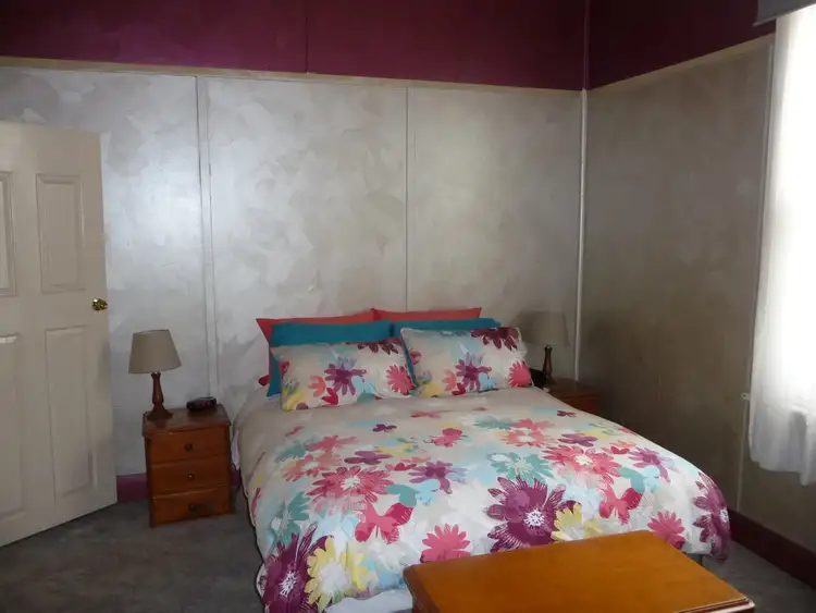 Seventh view of Homely house listing, 19. Newall Street, Marnoo VIC 3387