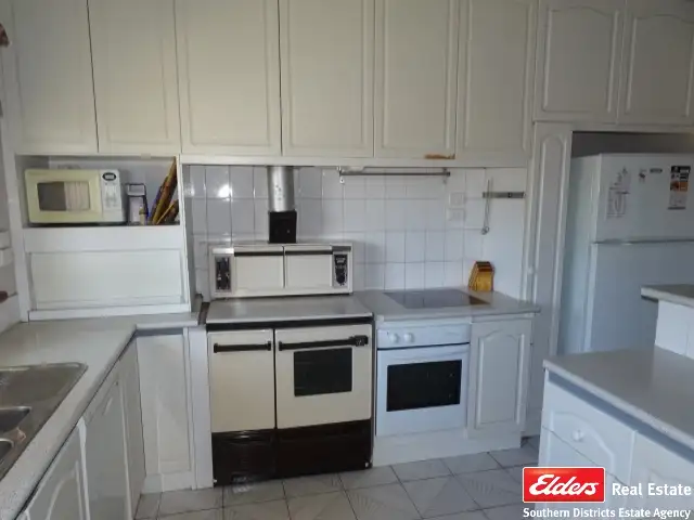 Second view of Homely house listing, 127 Prinsep Street North, Collie WA 6225