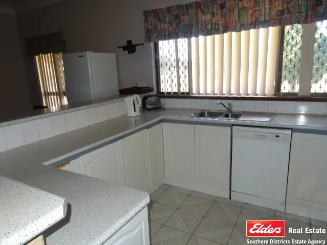 Third view of Homely house listing, 127 Prinsep Street North, Collie WA 6225