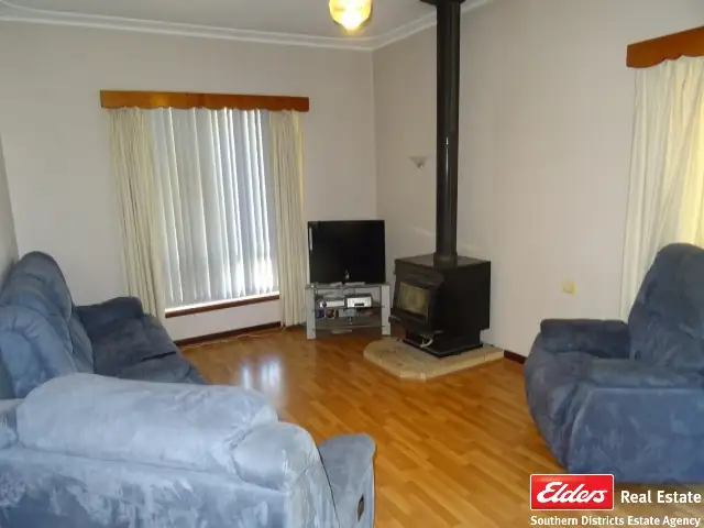 Fifth view of Homely house listing, 127 Prinsep Street North, Collie WA 6225