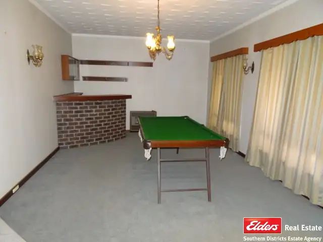 Sixth view of Homely house listing, 127 Prinsep Street North, Collie WA 6225
