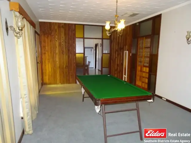 Seventh view of Homely house listing, 127 Prinsep Street North, Collie WA 6225