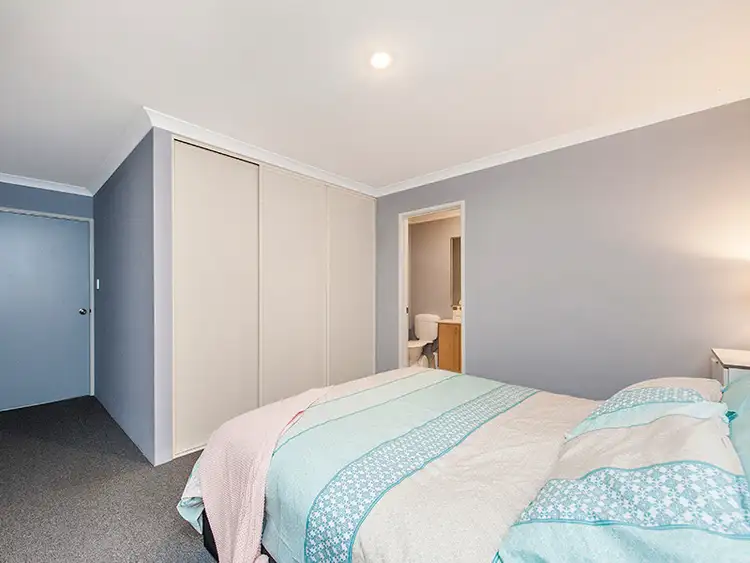 Fifth view of Homely house listing, 15B Milford Way, Nollamara WA 6061