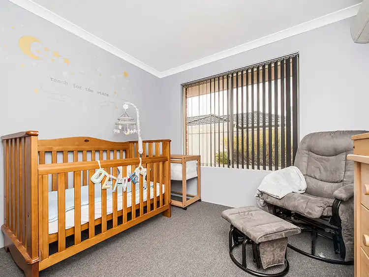 Seventh view of Homely house listing, 15B Milford Way, Nollamara WA 6061
