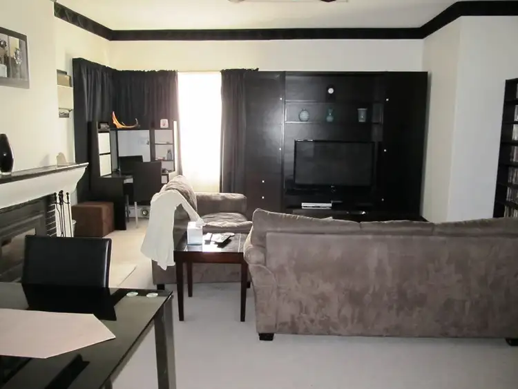 Fifth view of Homely house listing, 4 STRATHLYN AVENUE, Naracoorte SA 5271