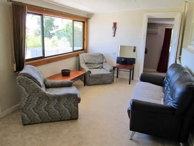 Sixth view of Homely house listing, 4 STRATHLYN AVENUE, Naracoorte SA 5271