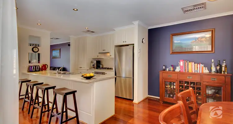 Fourth view of Homely house listing, 3 Wallaby Street, Munno Para West SA 5115