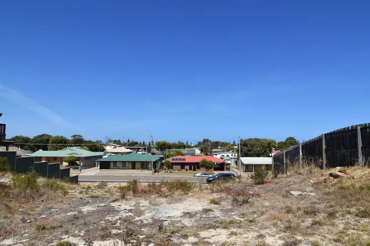 19, (Lot 37) Easton Rd, Castletown WA 6450