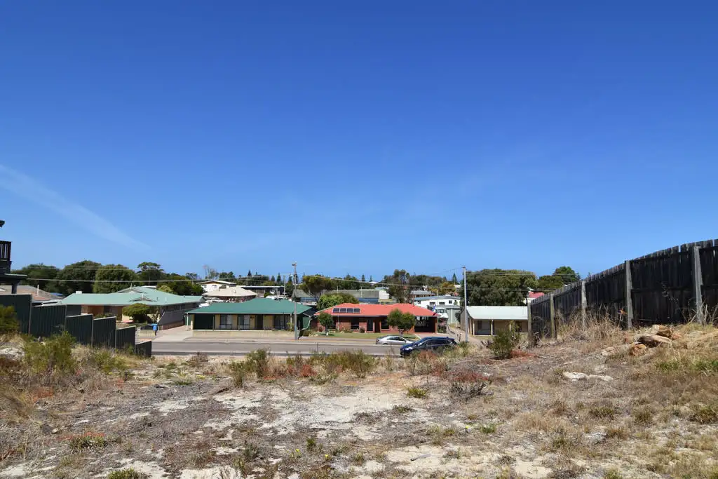 Main view of Homely land listing, 19, (Lot 37) Easton Rd, Castletown WA 6450