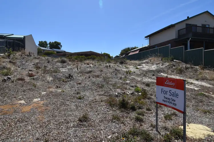 Second view of Homely land listing, 19, (Lot 37) Easton Rd, Castletown WA 6450
