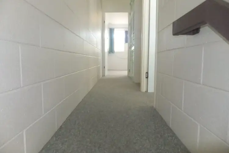 Sixth view of Homely townhouse listing, 3 / 352 Ross River Road, Cranbrook QLD 4814