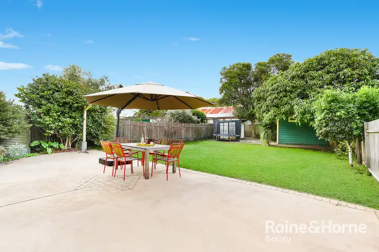 Sixth view of Homely house listing, 3 Perrys Avenue, Bexley NSW 2207