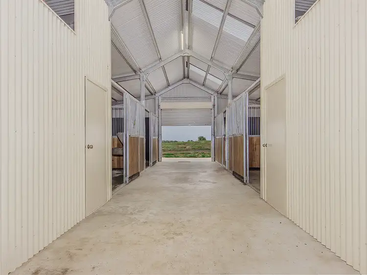 Seventh view of Homely land listing, 39 Cooper Road, Haigslea QLD 4306