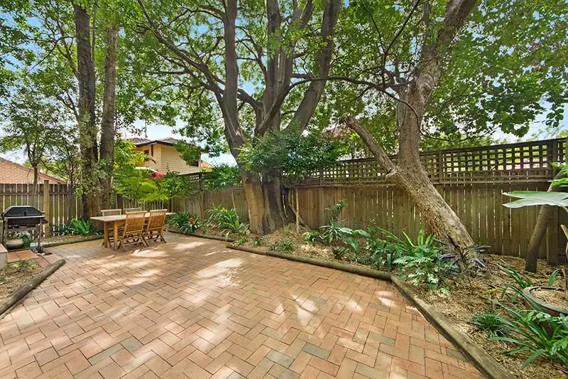 Main view of Homely apartment listing, 8/3 Milner Crescent, Wollstonecraft NSW 2065