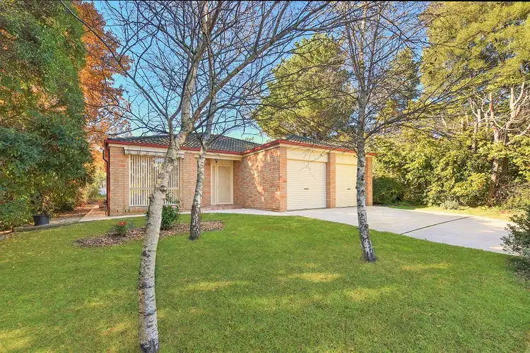 31 Paris Parade, Katoomba NSW 2780
