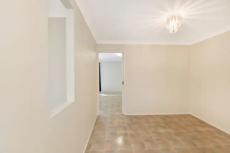 Sixth view of Homely house listing, 31 Paris Parade, Katoomba NSW 2780