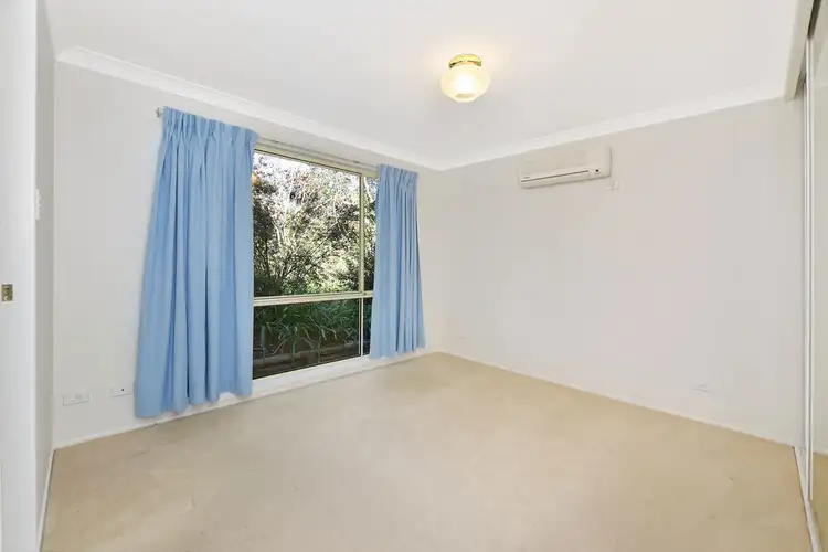 Seventh view of Homely house listing, 31 Paris Parade, Katoomba NSW 2780