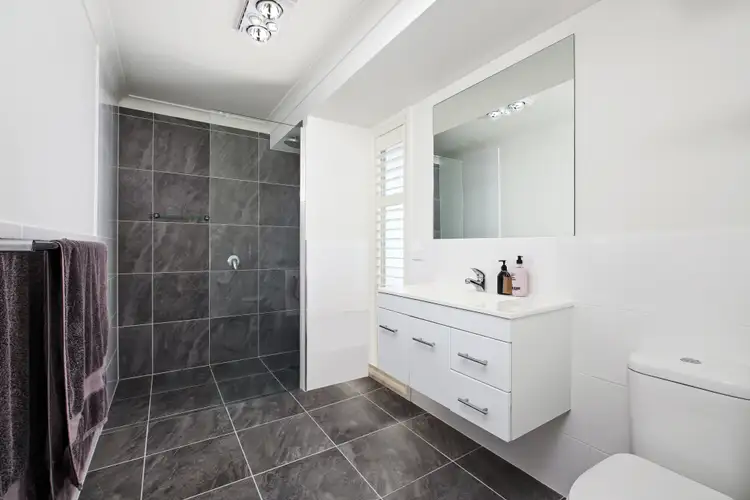 Fifth view of Homely house listing, 4 Angelica Close, Wauchope NSW 2446