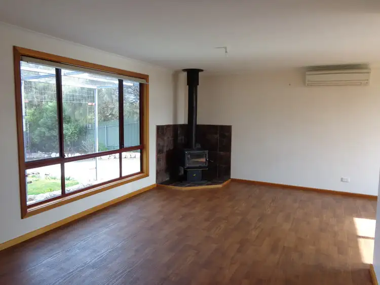 Third view of Homely house listing, 31 Douglas Street, Coffin Bay SA 5607