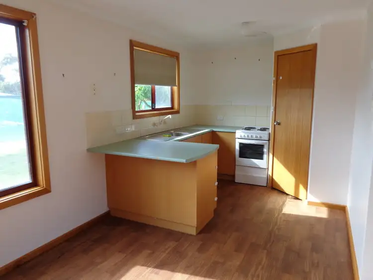 Fourth view of Homely house listing, 31 Douglas Street, Coffin Bay SA 5607