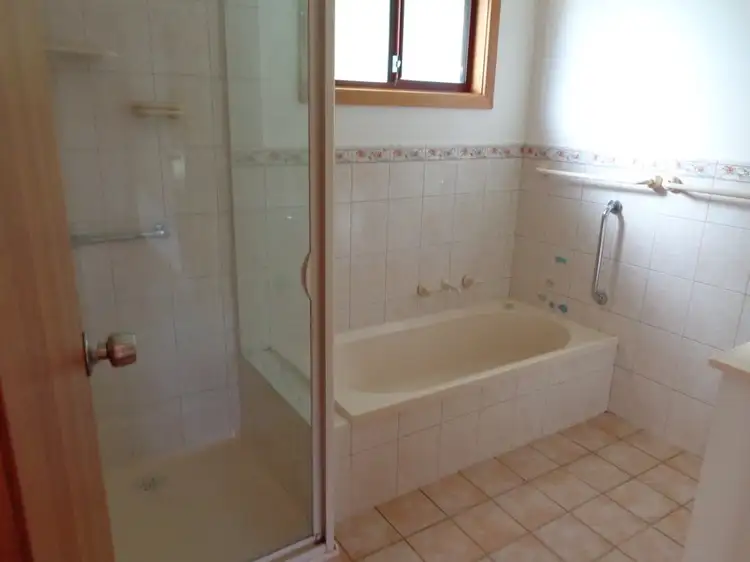 Fifth view of Homely house listing, 31 Douglas Street, Coffin Bay SA 5607