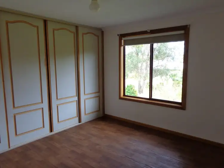 Sixth view of Homely house listing, 31 Douglas Street, Coffin Bay SA 5607
