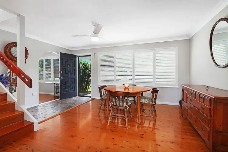 Third view of Homely house listing, 9 Ellenborough Place, Wauchope NSW 2446