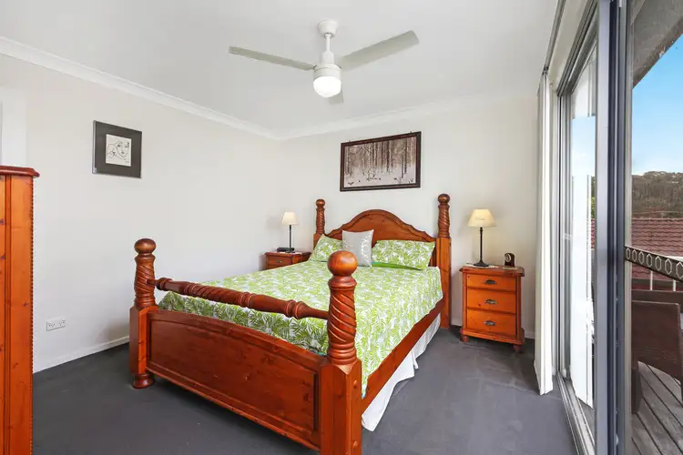 Fourth view of Homely house listing, 9 Ellenborough Place, Wauchope NSW 2446