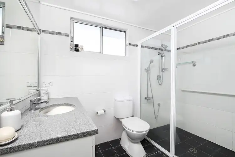 Fifth view of Homely house listing, 9 Ellenborough Place, Wauchope NSW 2446