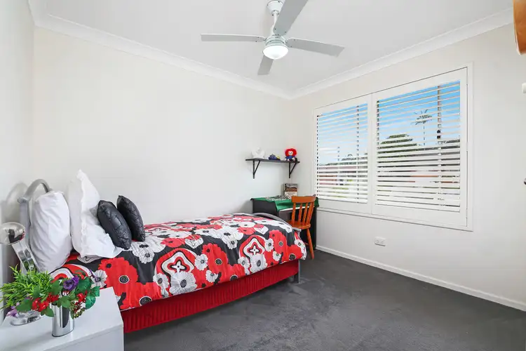 Sixth view of Homely house listing, 9 Ellenborough Place, Wauchope NSW 2446