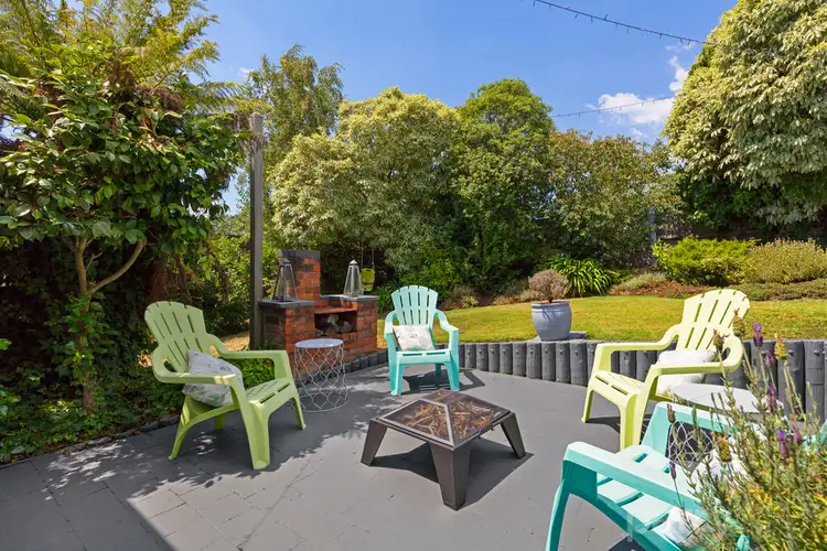Third view of Homely house listing, 39 Shirley Place, Kings Meadows TAS 7249