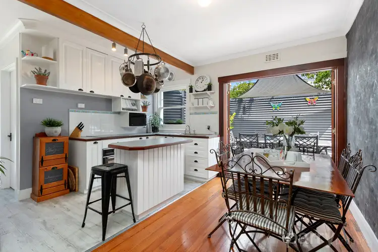 Fourth view of Homely house listing, 39 Shirley Place, Kings Meadows TAS 7249