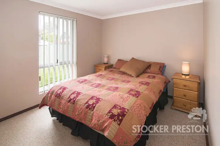 Fourth view of Homely house listing, 33b Willmott Avenue, Margaret River WA 6285
